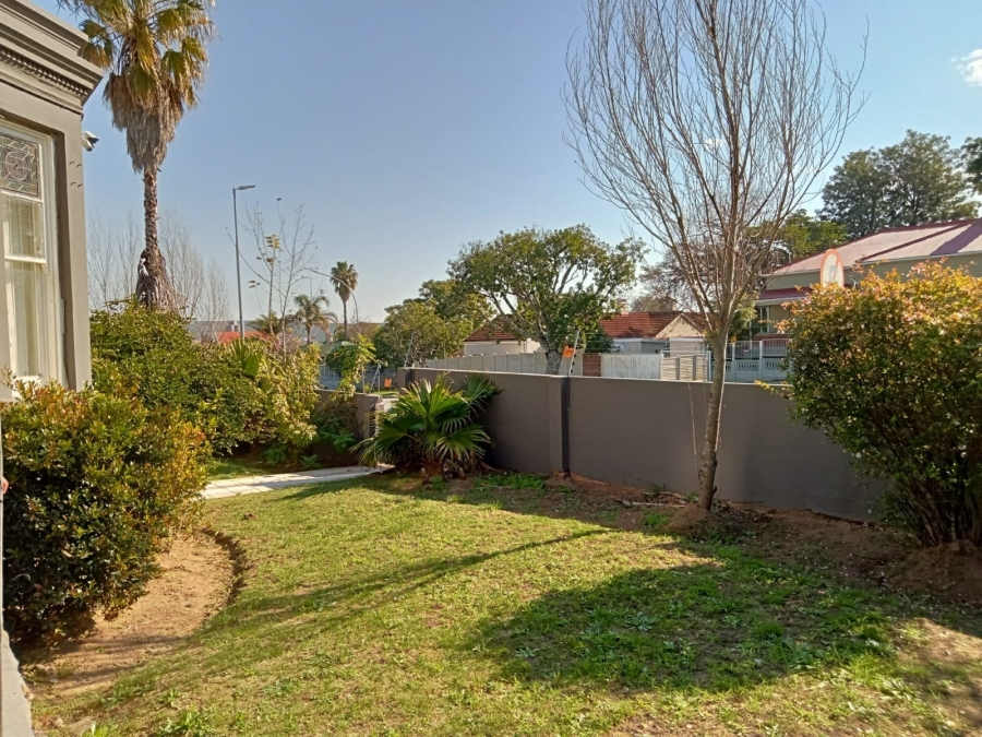 6 Bedroom Property for Sale in Fort Hill Eastern Cape